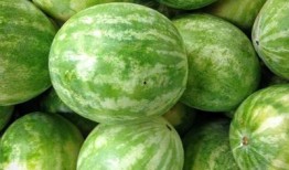 叶县网红吃瓜群微信,揭秘网络红人的幕后故事