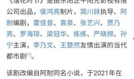 二次合作最新爆料,揭秘幕后故事与精彩看点