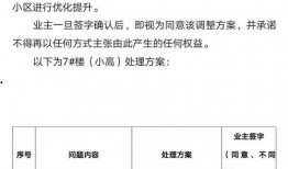 青岛企业爆料事件视频,揭露幕后的真相与争议