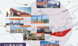 哈哥爆料猴帝视频大全集,猴帝视频大全集精彩瞬间大盘点