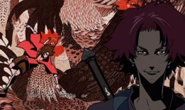 混沌武士在线观看,探寻命运交织的奇幻之旅